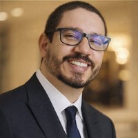 Vanderlei Goulart — Consultor de RH e Carreira, fundador do Radar Home Office